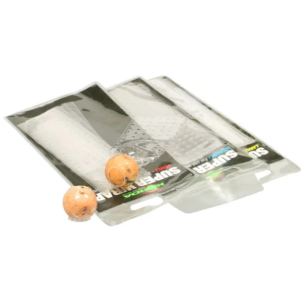Korda Super Wrap