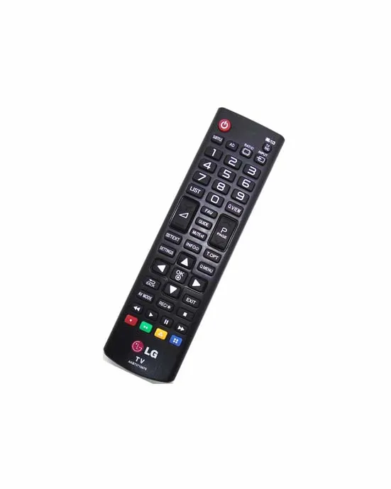 Genuine LG AKB73715679 32LB550U 42LB550V 60LB561V TV Remote 55LB550 32LB561U